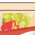 \' 
