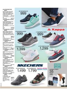 akční leták Bonprix 27.1.2016-18.7.2016