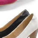 914003AF vel.39
