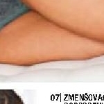 kalhotky vel.36/38 barva.rákosově zelená 959 092af