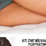 kalhotky vel 36/38 rákosově zelená 959 092 af 