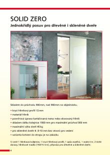 akční leták BAUHAUS 1.2.2016-31.12.2016