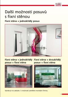 akční leták BAUHAUS 1.2.2016-31.12.2016