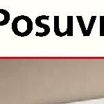Návod na montáž