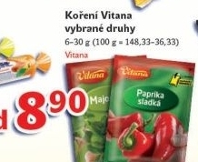 Koreni vitana