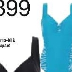 924975AB vel.54