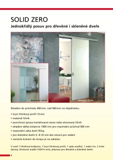 akční leták BAUHAUS 10.2.2016-31.12.2016