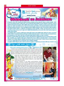 akční leták Kaufland 19.2.2016-24.2.2016