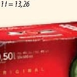 Pivo Budvar