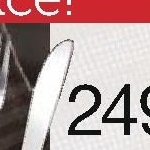 904090AK
