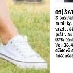 Saty