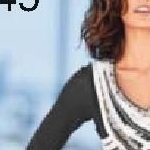 ?aty 749