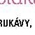 Pulovr