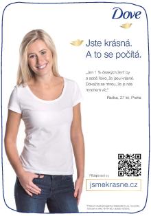 akční leták dm drogerie 24.2.2016-31.3.2016