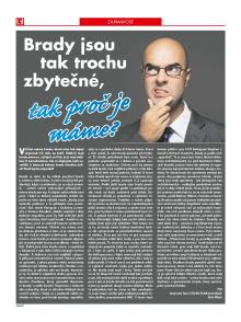 akční leták Kaufland 3.3.2016-9.3.2016
