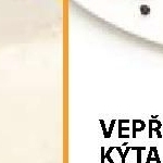 vepř. kýta