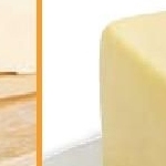 sýr gouda