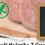 pečivo