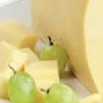 sýr gouda
