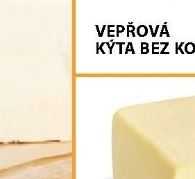 sýr gouda