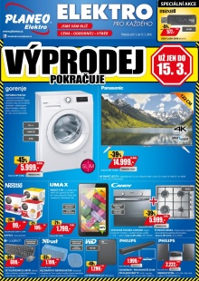 akční leták Planeo Elektro 9.3.2016-30.11.-0001