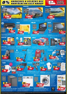 akční leták Planeo Elektro 9.3.2016-30.11.-0001