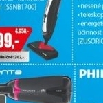 parni mop