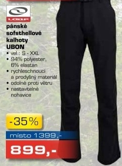 UBON