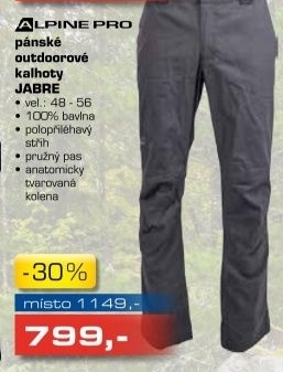 JABRE
