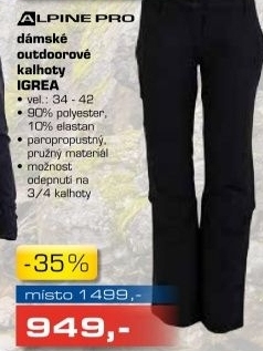 IGREA