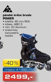 POWER