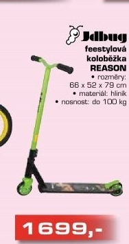 REASON