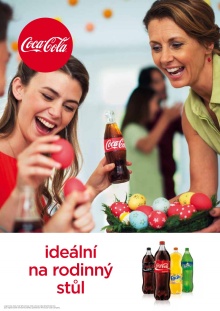 akční leták ESO MARKET 16.3.2016-27.3.2016