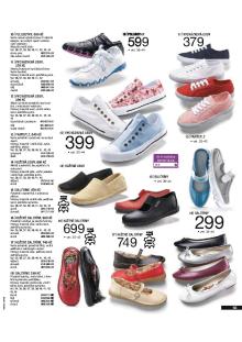 akční leták Bonprix 14.3.2016-14.9.2016
