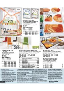akční leták Bonprix 14.3.2016-14.9.2016