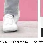 střečové chino kalhoty s módním sepráním velikost 34, břidličově šedá 937683AM
