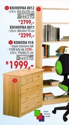 Knihovna 8012