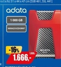 HD650