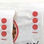 kn
