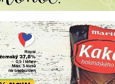 kakao 16,90