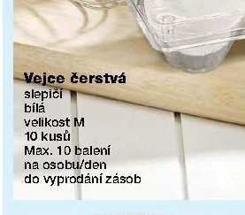 olma selský 7,90