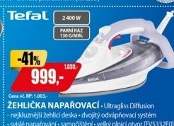FV 5332E0 ŽEHLIČKATEFAL