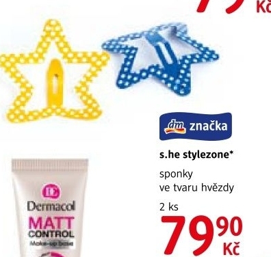 Sponky s.he stylezone