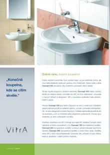 akční leták KOUPELNY Ptáček 23.3.2016-31.12.2016