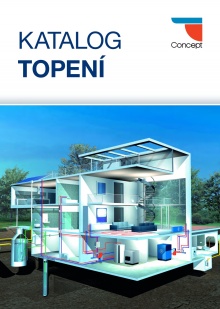 akční leták KOUPELNY Ptáček 23.3.2016-31.12.2016
