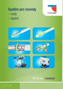 akční leták KOUPELNY Ptáček 23.3.2016-31.12.2016