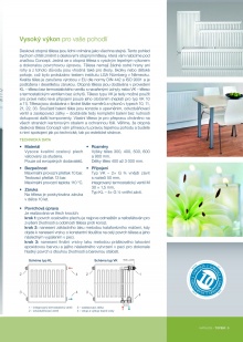 akční leták KOUPELNY Ptáček 23.3.2016-31.12.2016