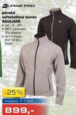 AGULHAS