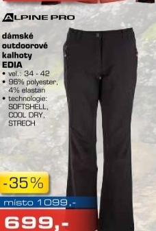 EDIA