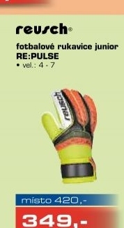 RE:PULSE